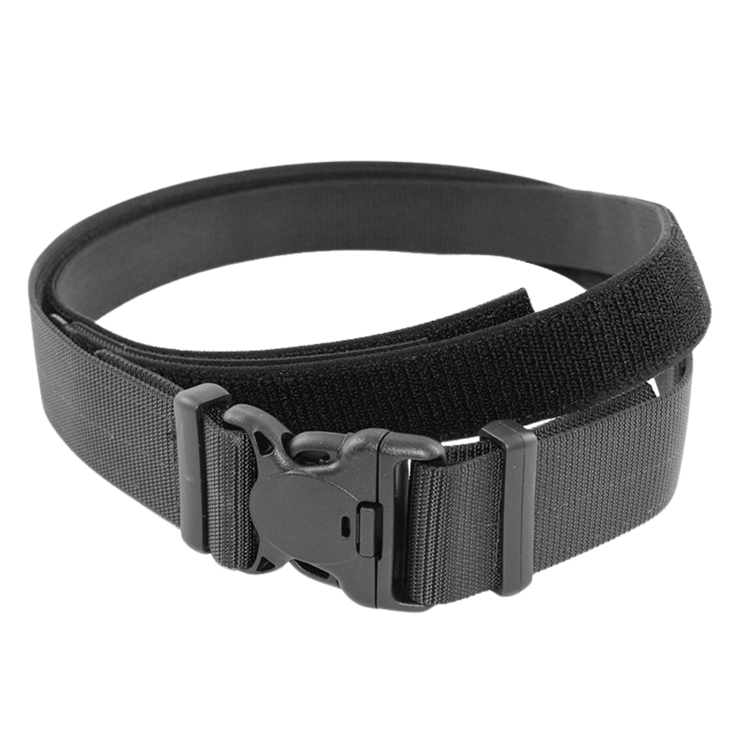 Dragon Skin - Inner and Outer Duty Belt