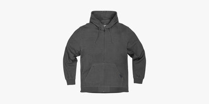 VIKTOS - Drawdown Hoodie