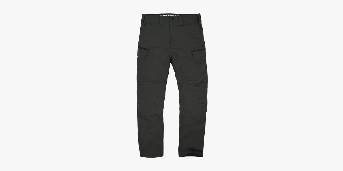 Dustup Insulated Pant – 870tacticalsupplycompany