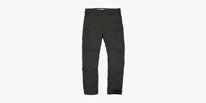 Dustup Insulated Pant