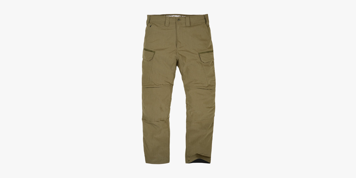 Dustup Insulated Pant