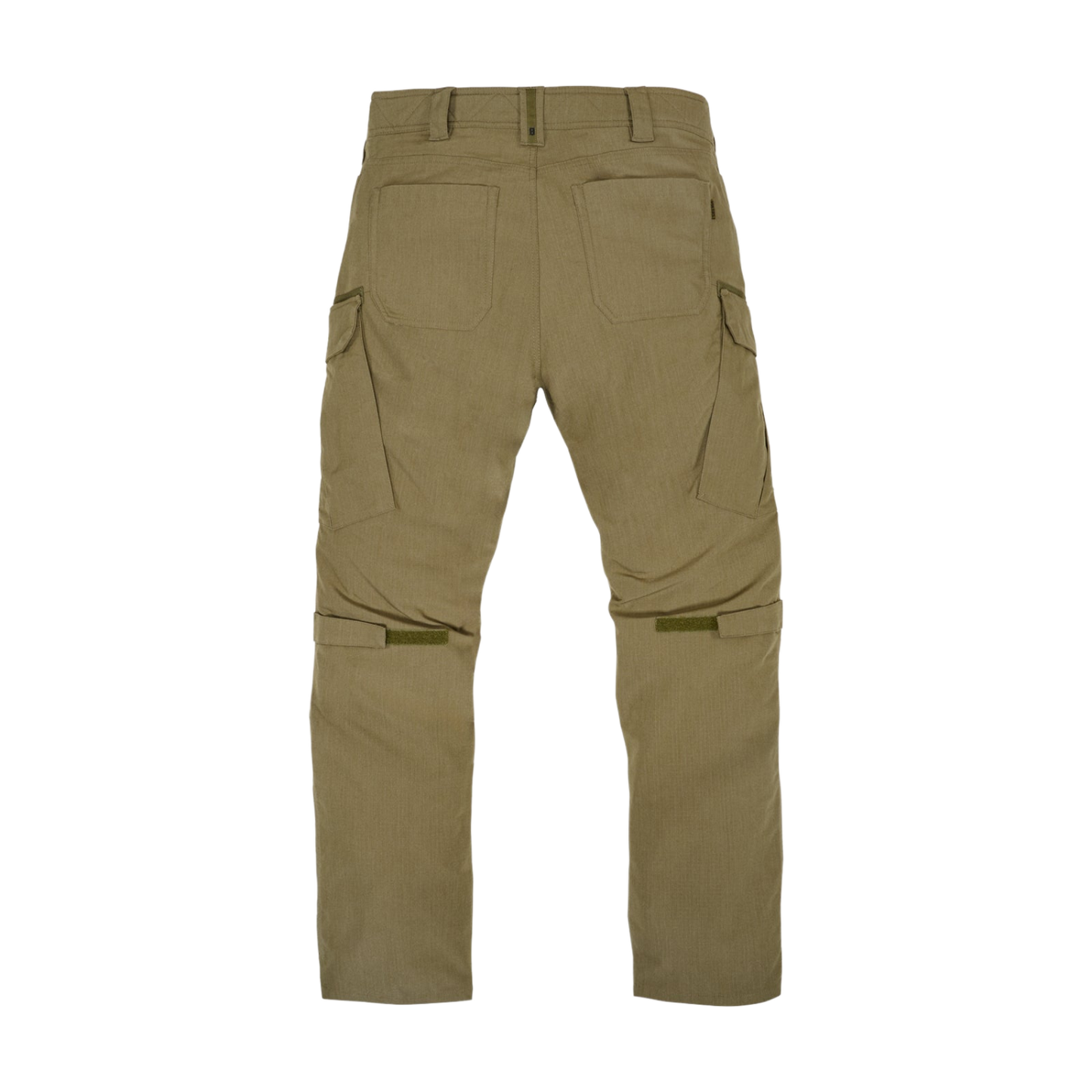 Dustup Insulated Pant