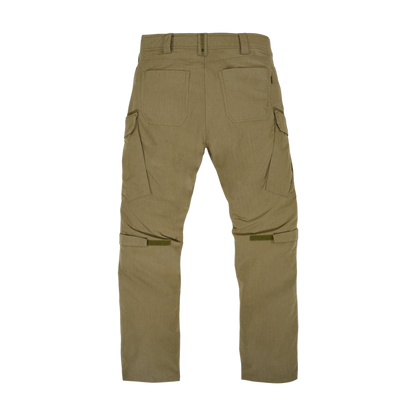 Dustup Insulated Pant