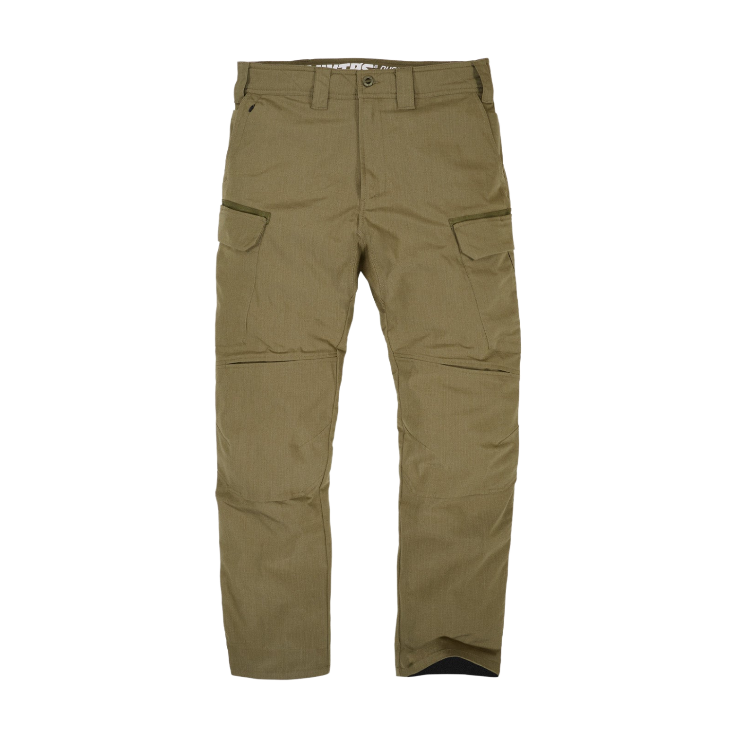 Dustup Insulated Pant