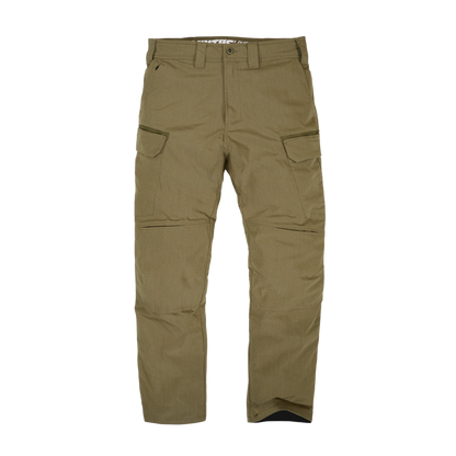 Dustup Insulated Pant