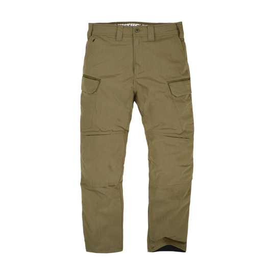 Dustup Insulated Pant