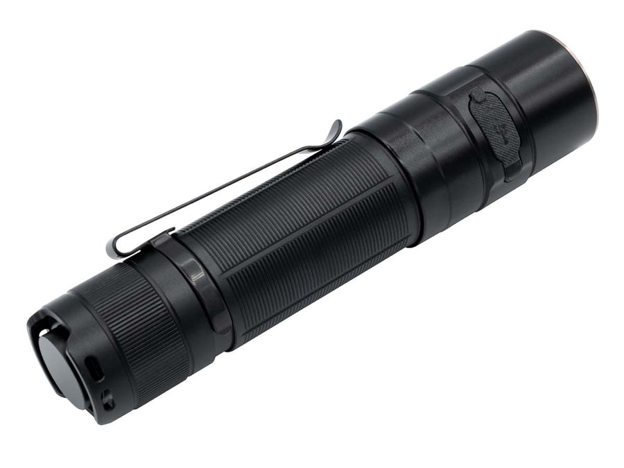 FENIX - E35R Rechargeable EDC Flashlight