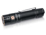 CN Police - FENIX E35R Rechargeable EDC Flashlight