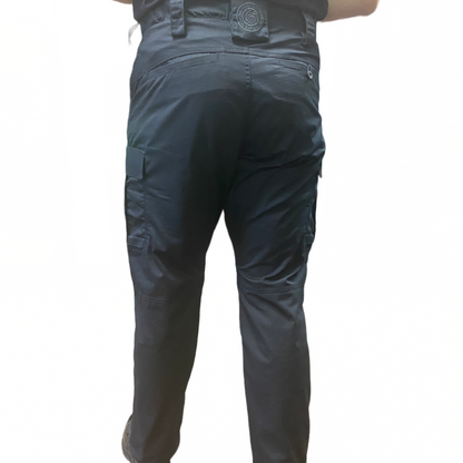 870 Police Pant - Unbraided (Men’s)