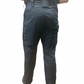 870 Police Pant - Braided (Women’s)