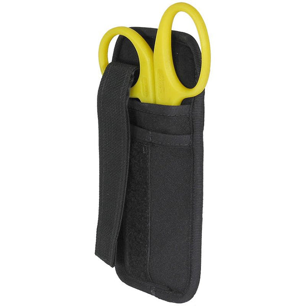 Hi-Tec - Vertical Scissor Sheath