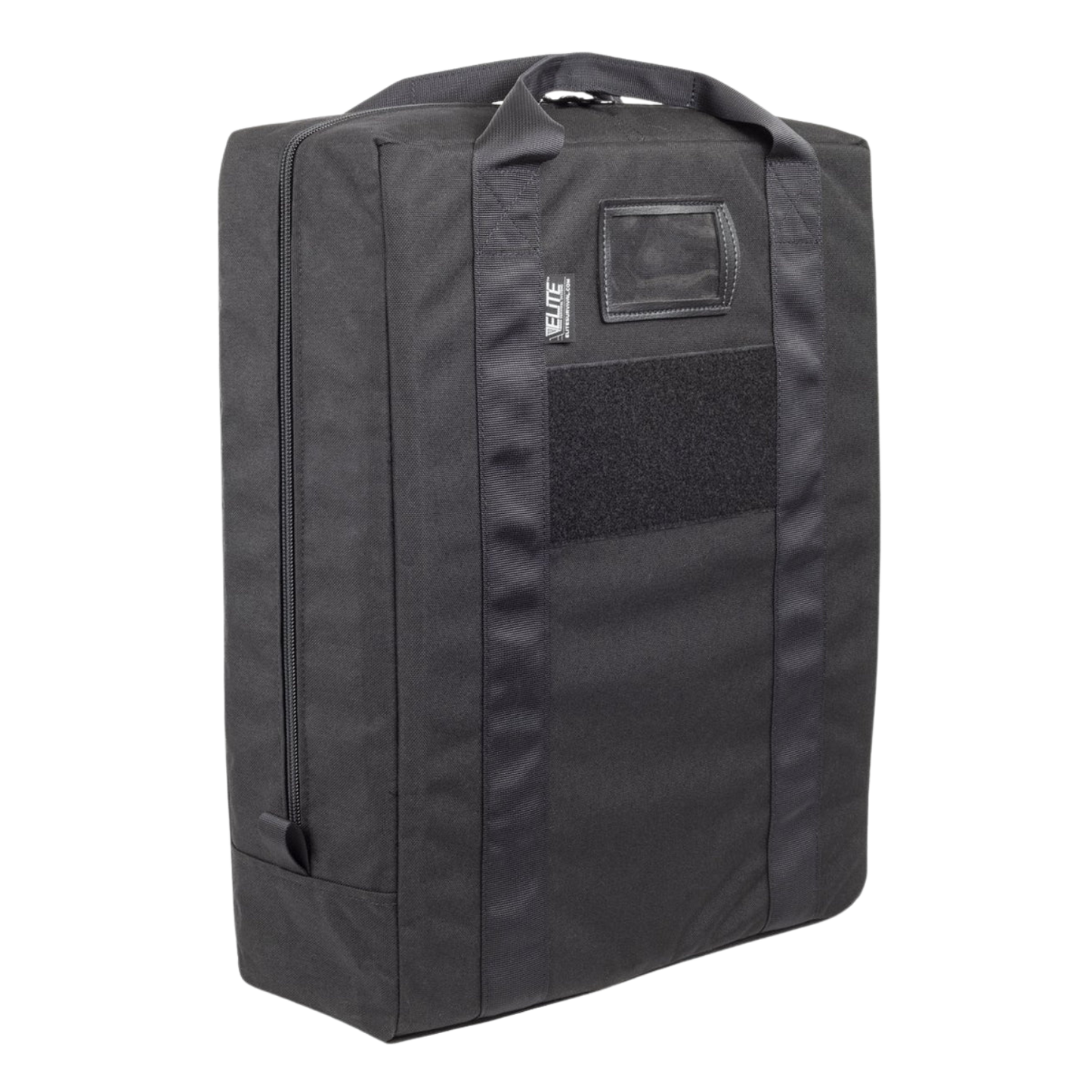 ESS - Body Armor/Ballistic Plate Transport Bag