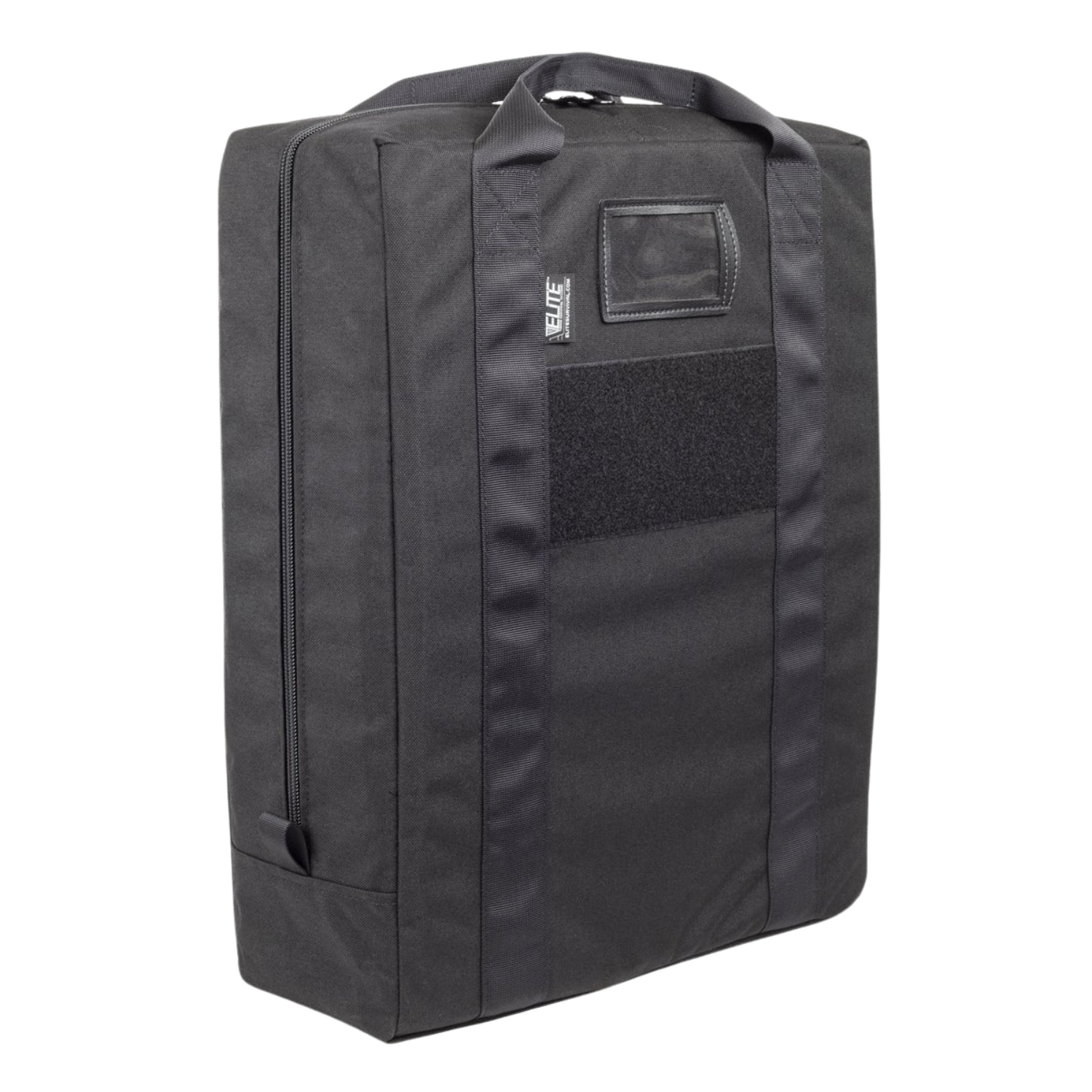 ESS - Body Armor/Ballistic Plate Transport Bag