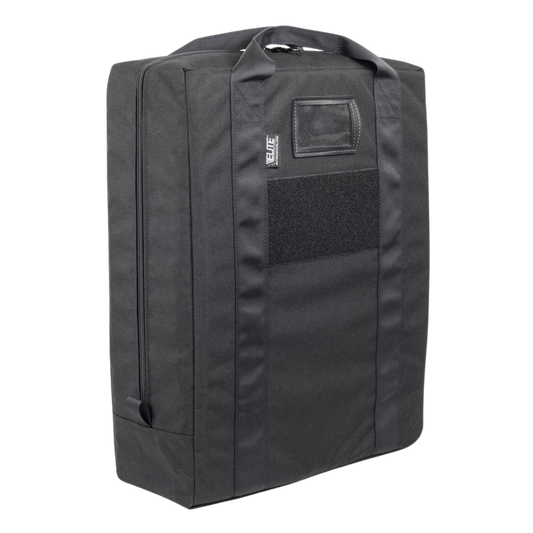 ESS - Body Armor/Ballistic Plate Transport Bag