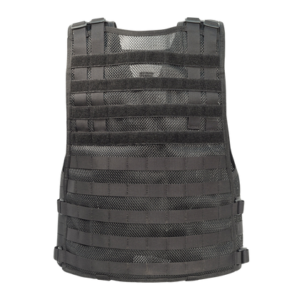 ESS - MVP "Ammo Adapt" Tactical Vest