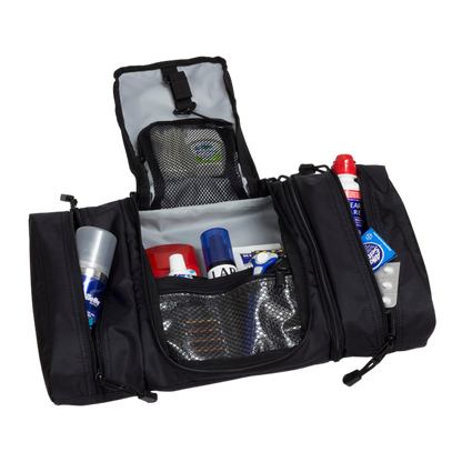 ESS - Travel Prone Toiletry Kit