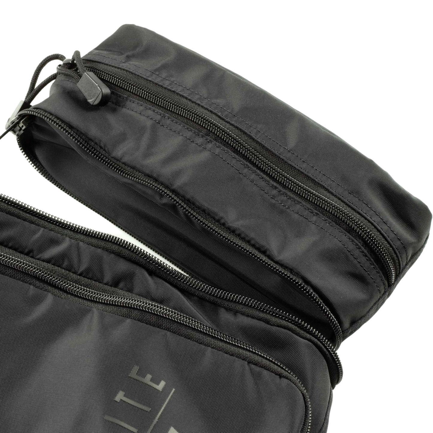 ESS - Travel Prone Toiletry Kit