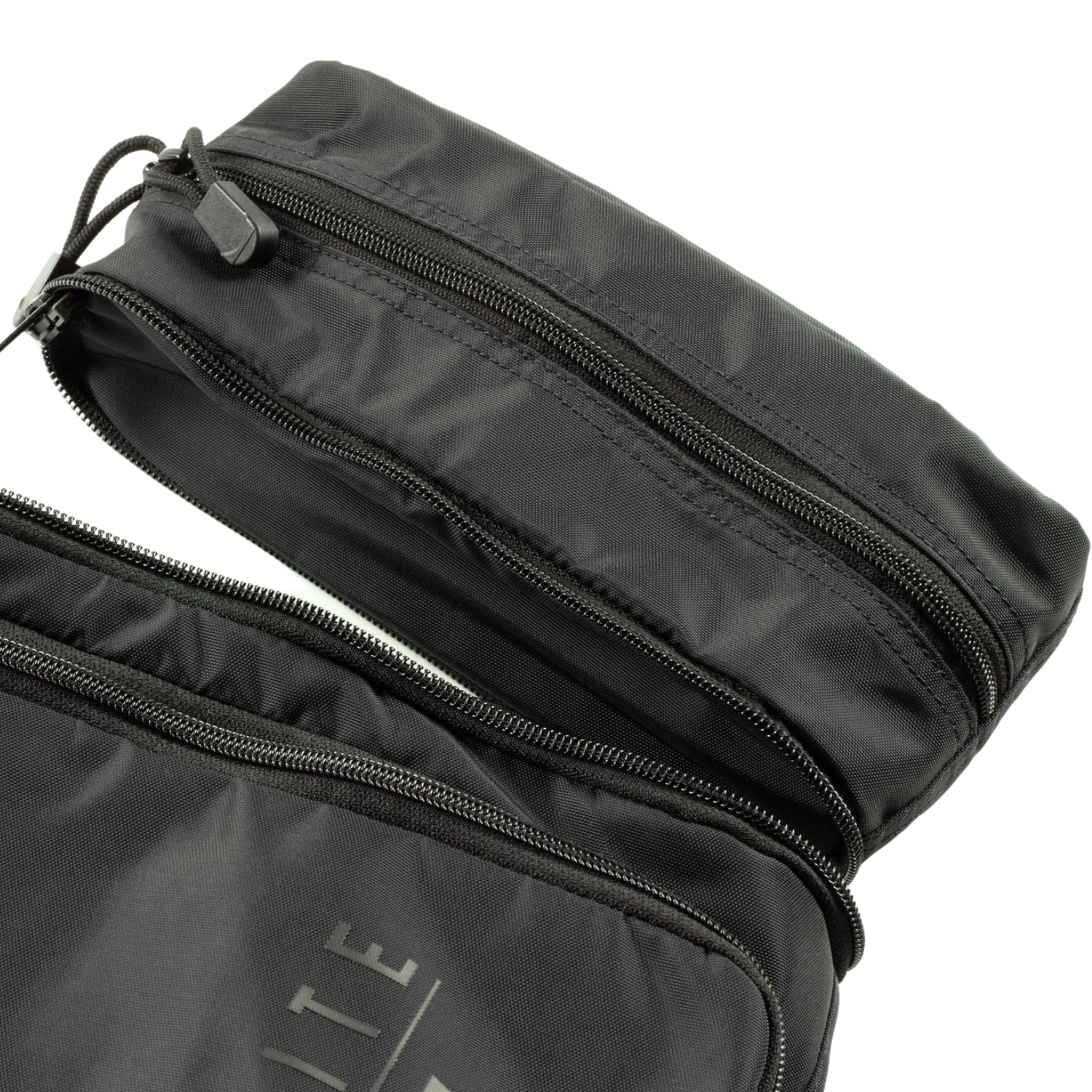 ESS - Travel Prone Toiletry Kit