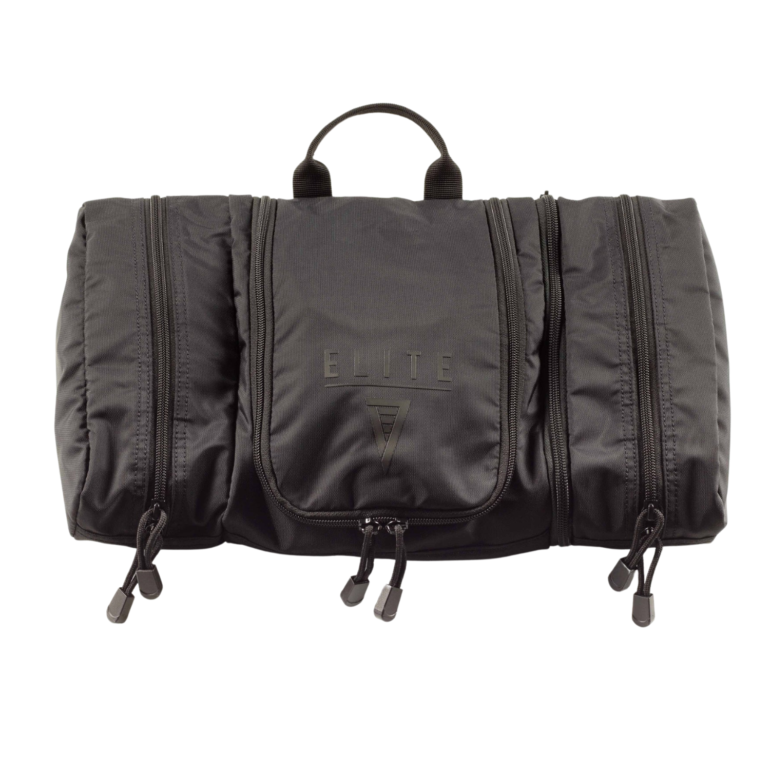 ESS - Travel Prone Toiletry Kit