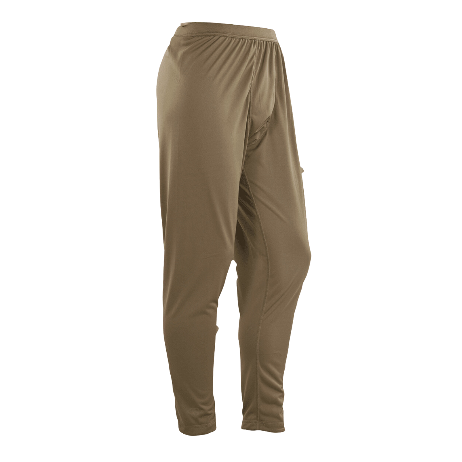 EWCWS Level 1 Bottom