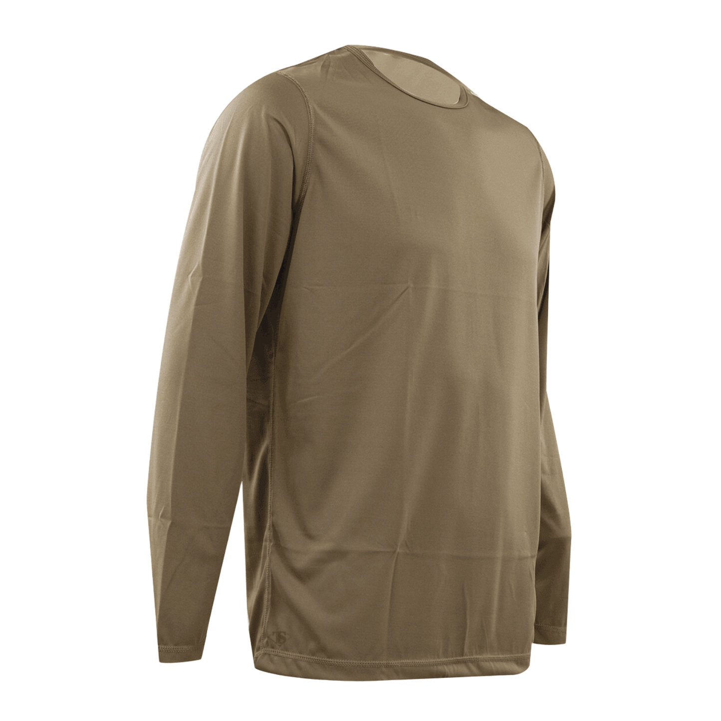 EWCWS Level 1 Top - Long Sleeve