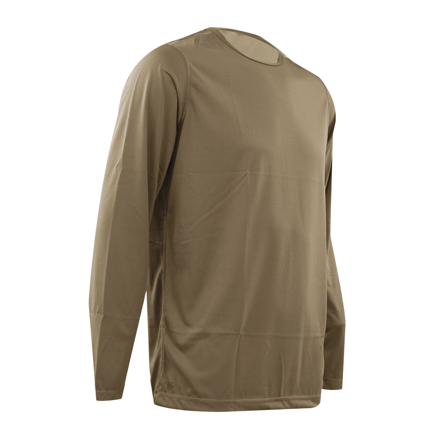 EWCWS Level 1 Top - Long Sleeve
