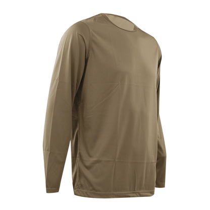 EWCWS Level 1 Top - Long Sleeve