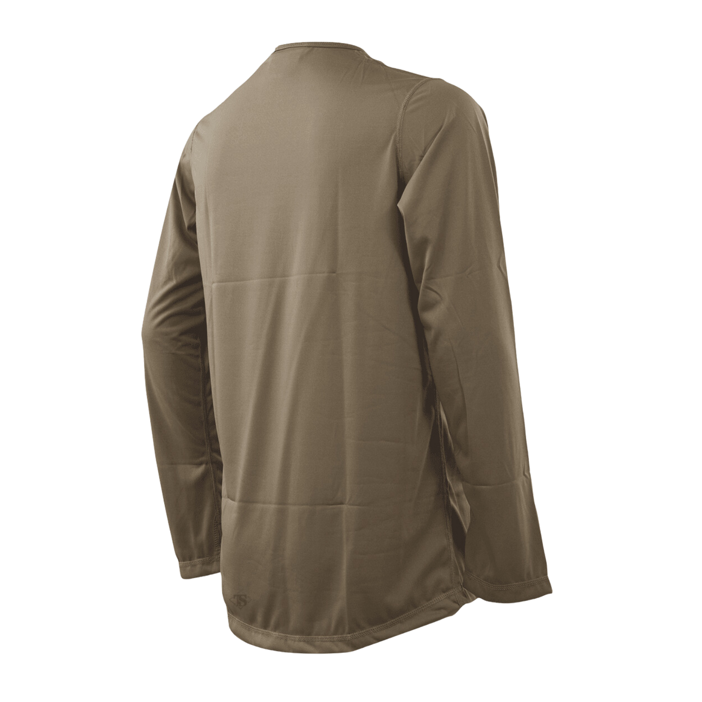 EWCWS Level 1 Top - Long Sleeve