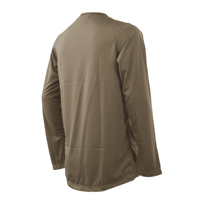 EWCWS Level 1 Top - Long Sleeve