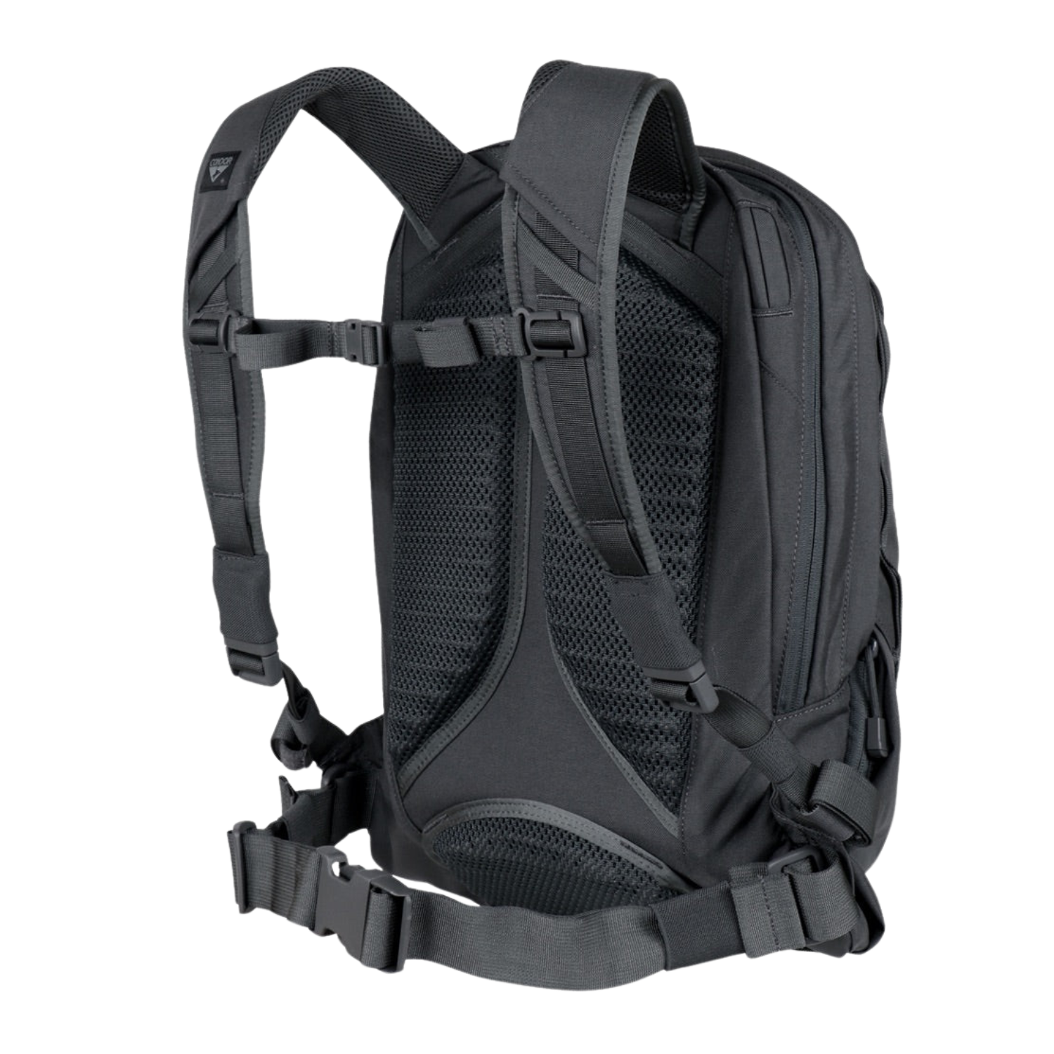 Elite Fail Safe Pack GEN II