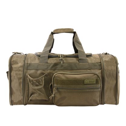 HT - Elite Tactical Duffel