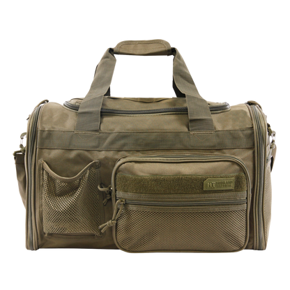 HT - Elite Tactical Duffel