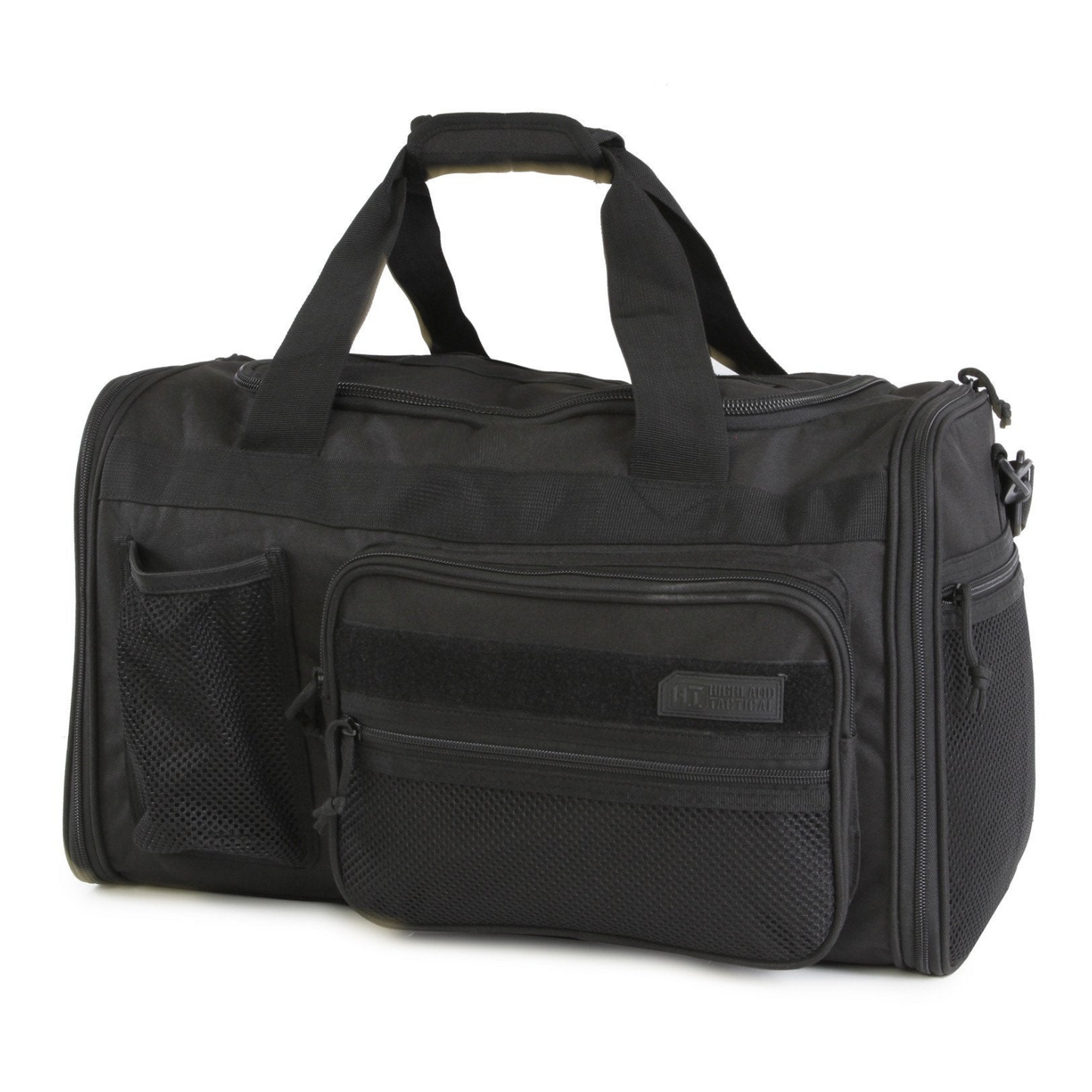 HT - Elite Tactical Duffel