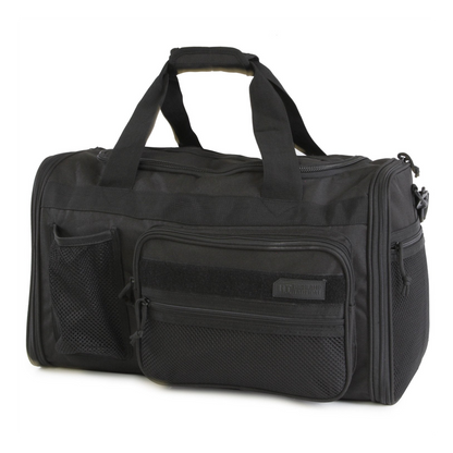 HT - Elite Tactical Duffel