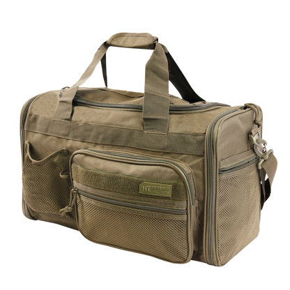 HT - Elite Tactical Duffel