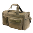 HT - Elite Tactical Duffel