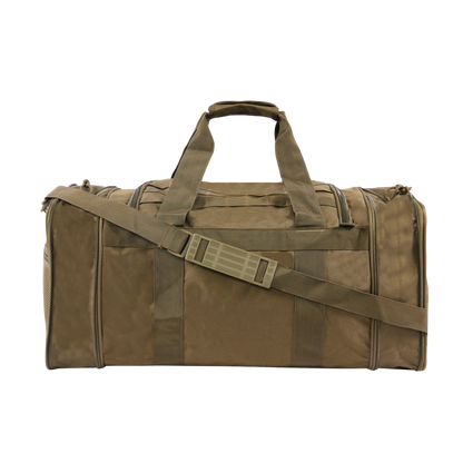 HT - Elite Tactical Duffel