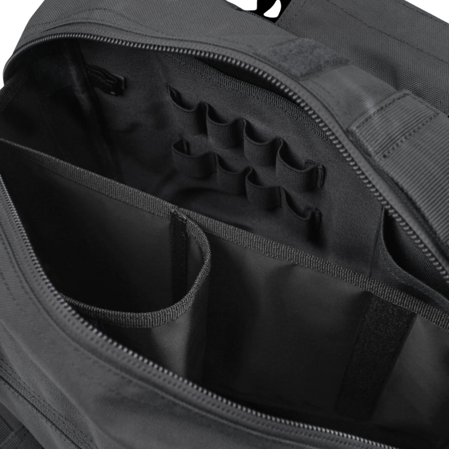 Escape and Evasion (E & E) Bag - 9L