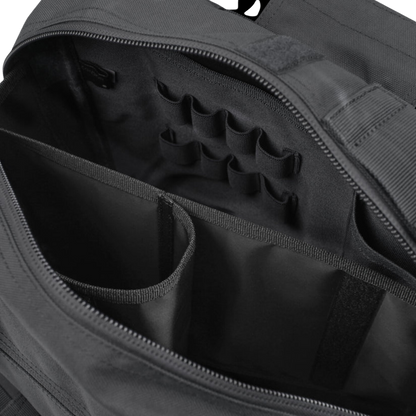 Escape and Evasion (E & E) Bag - 9L