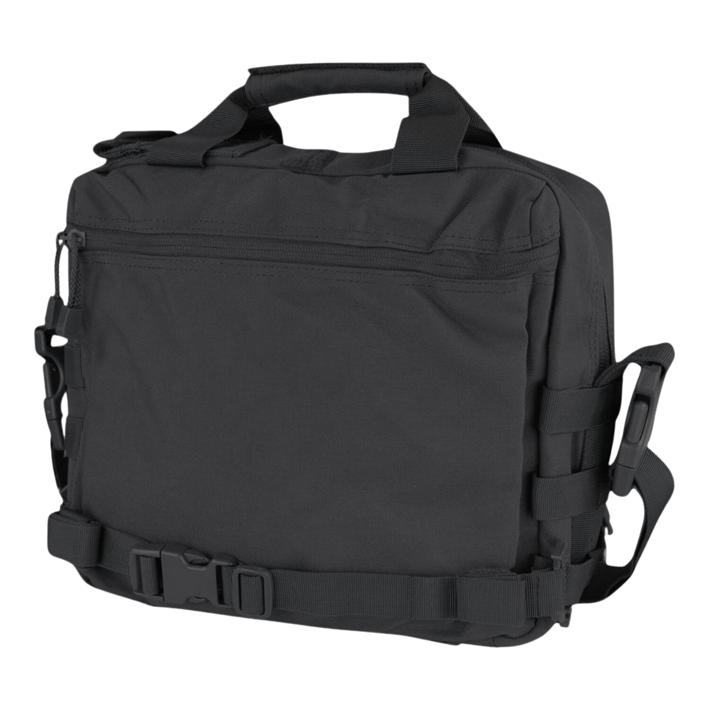 Escape and Evasion (E & E) Bag - 9L