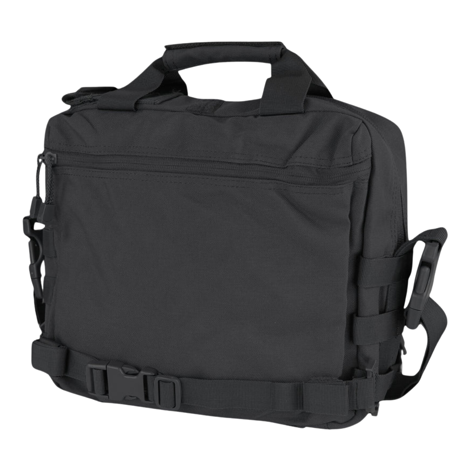 Escape and Evasion (E & E) Bag - 9L