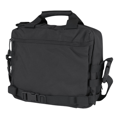 Escape and Evasion (E & E) Bag - 9L