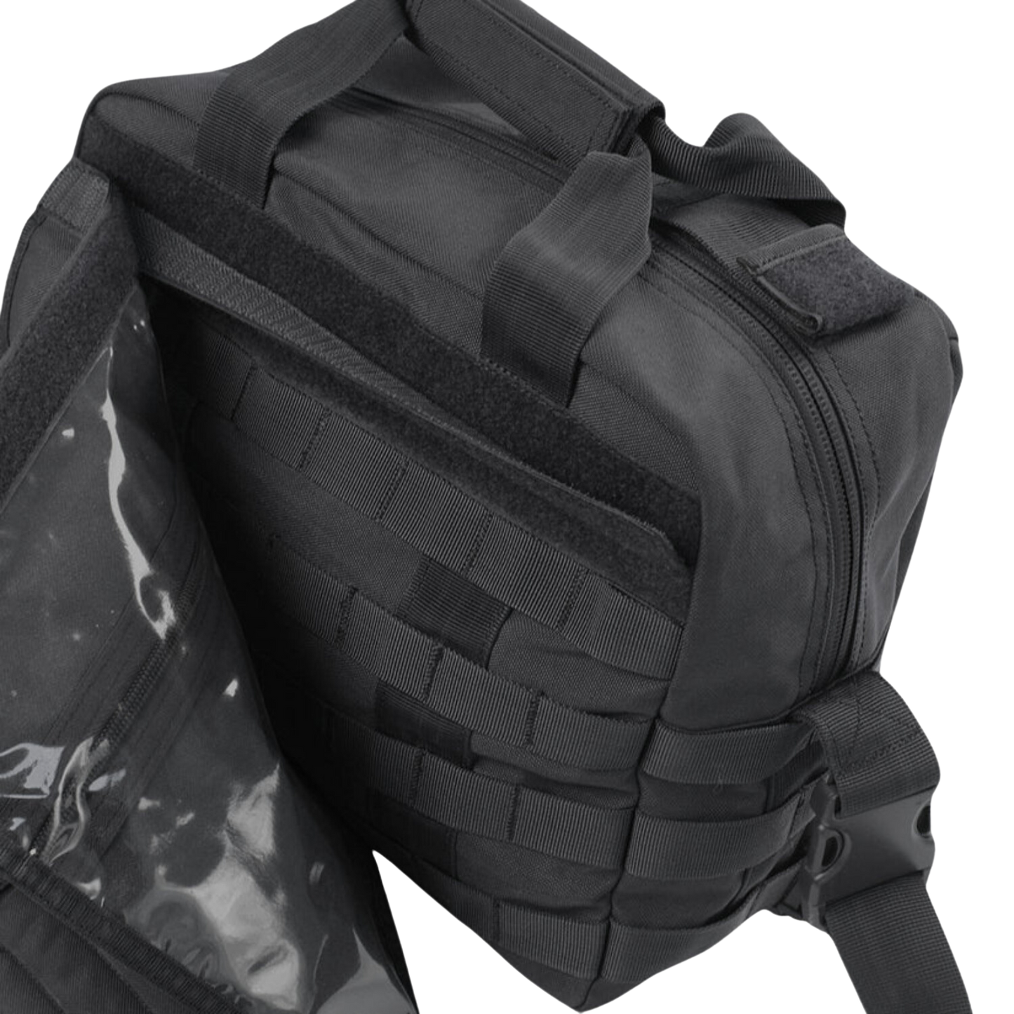 Escape and Evasion (E & E) Bag - 9L