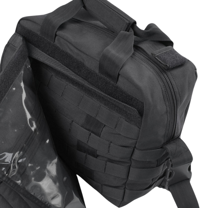 Escape and Evasion (E & E) Bag - 9L