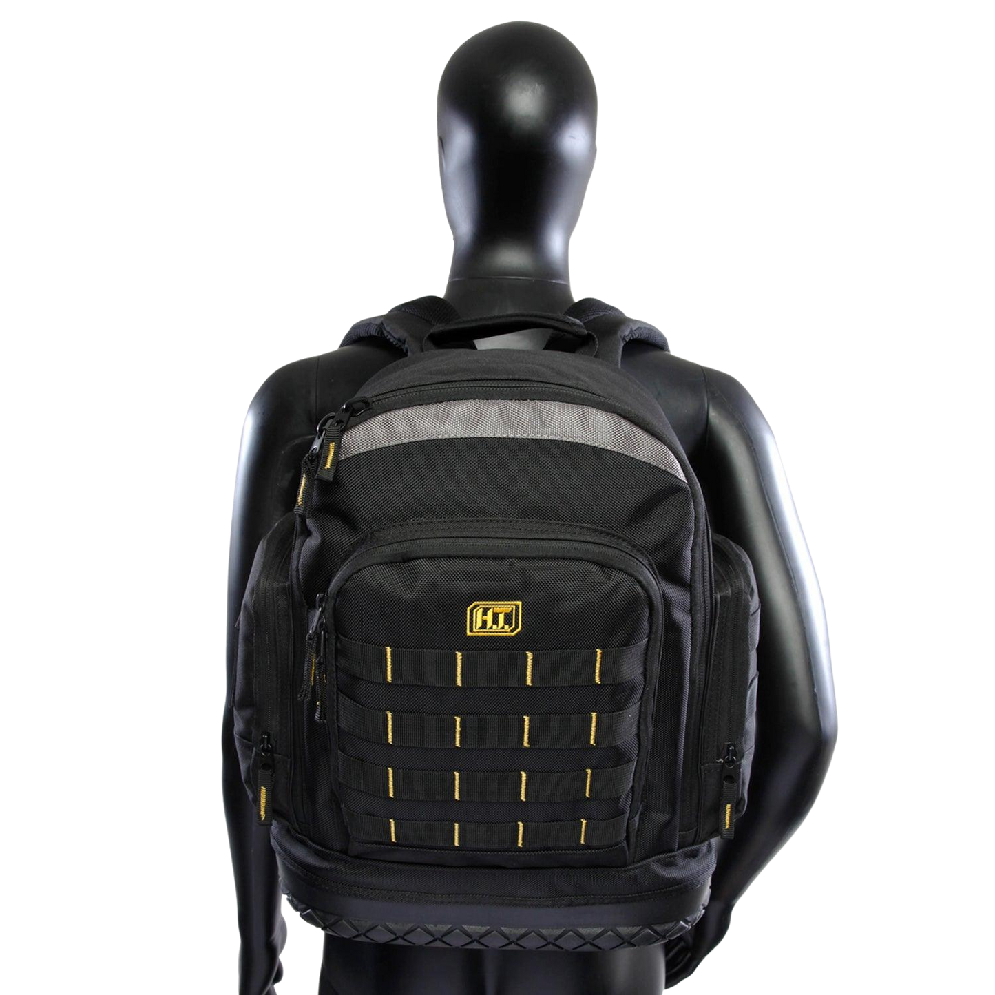 HT - Extreme Tool Backpack