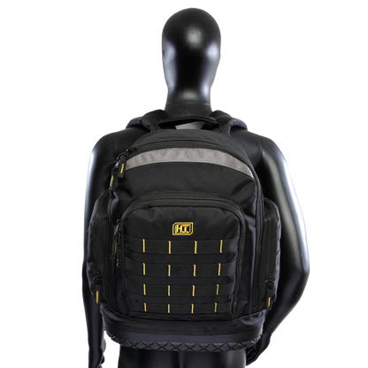 HT - Extreme Tool Backpack