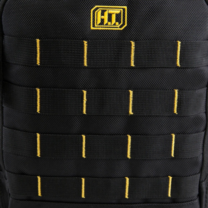 HT - Extreme Tool Backpack