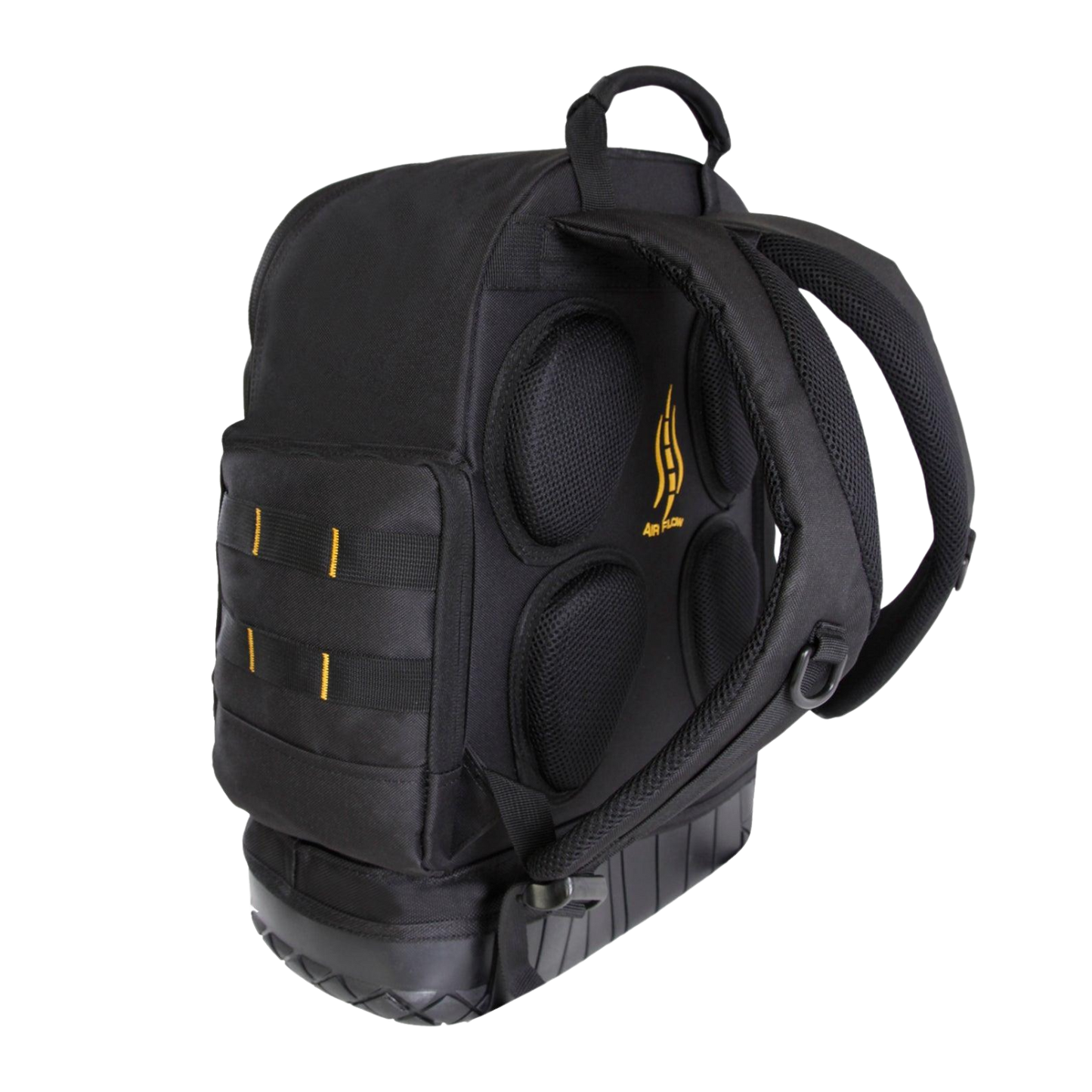 HT - Extreme Tool Backpack