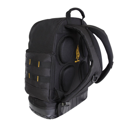 HT - Extreme Tool Backpack