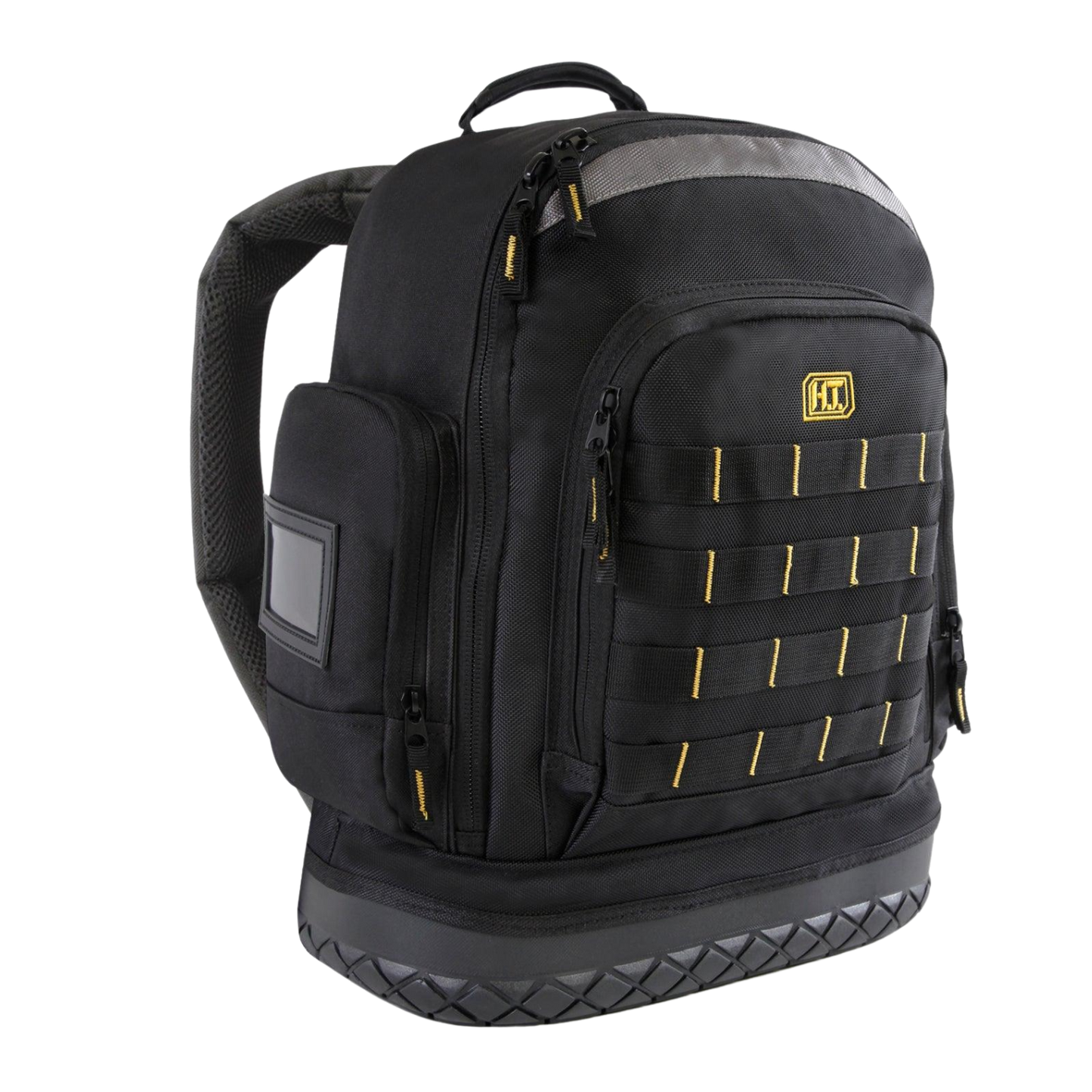 HT - Extreme Tool Backpack